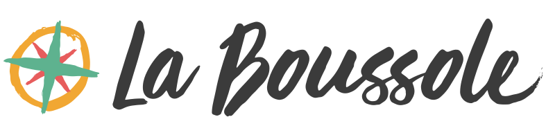 Logo-de-La-Boussole